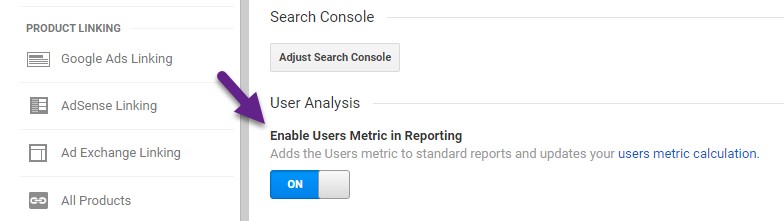 Google Analytics Showdown: 22 Differences Between GA4 & Universal Analytics