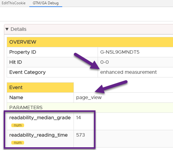 Google Analytics Showdown: 22 Differences Between GA4 & Universal Analytics