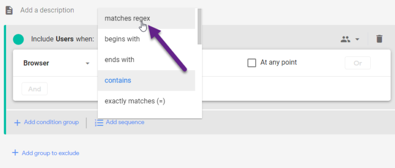 Google Analytics Showdown: 22 Differences Between GA4 & Universal Analytics