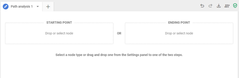 Google Analytics Showdown: 22 Differences Between GA4 & Universal Analytics