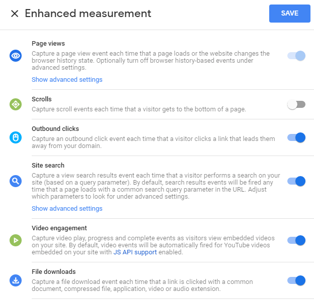 Google Analytics Showdown: 22 Differences Between GA4 & Universal Analytics