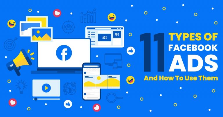 Boost Your Social Game: 17 Pro Tips for Facebook & Instagram Ads