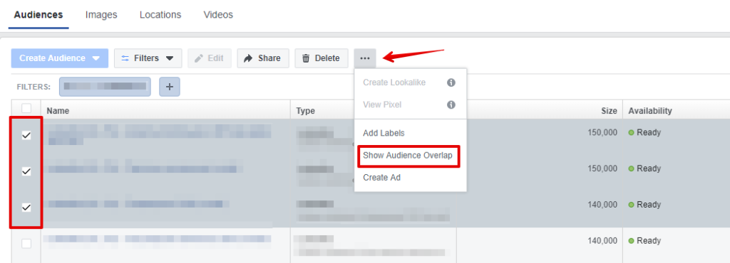 Avoid the Pitfalls: 4 Common Facebook Ads Mistakes & How to Fix Them