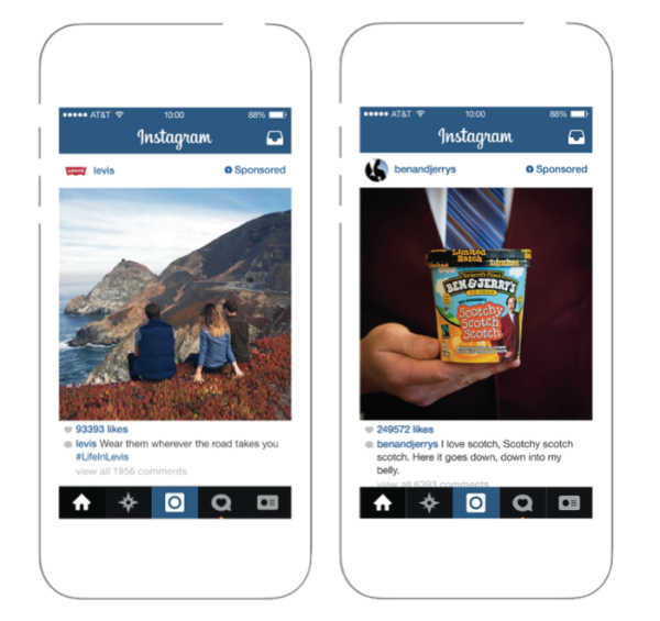 Boost Your Social Game: 17 Pro Tips for Facebook & Instagram Ads