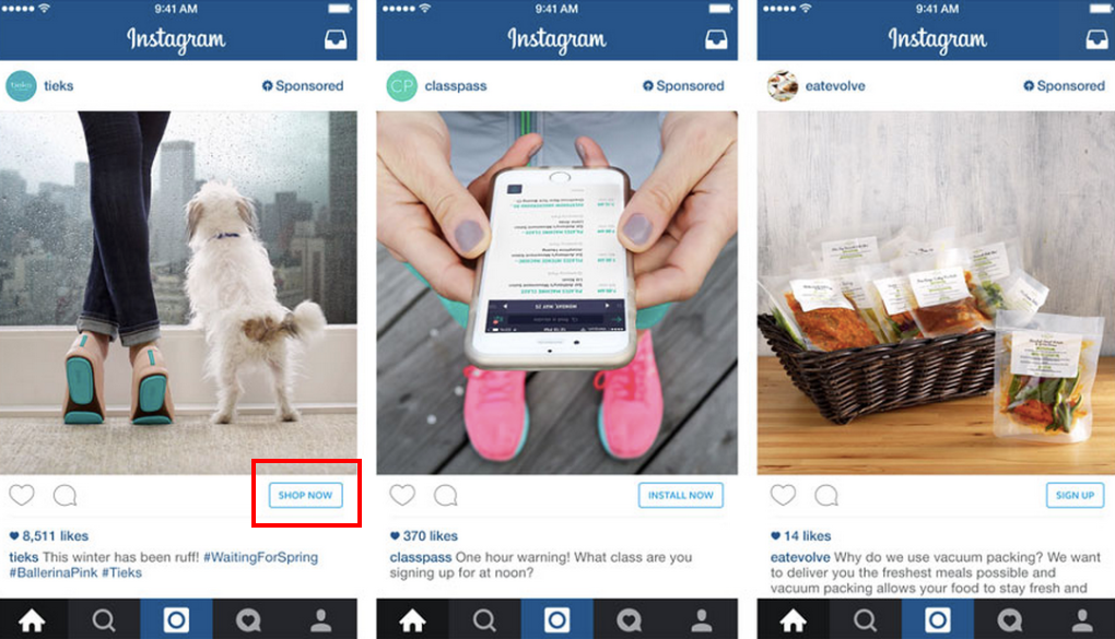 Boost Your Social Game: 17 Pro Tips for Facebook & Instagram Ads