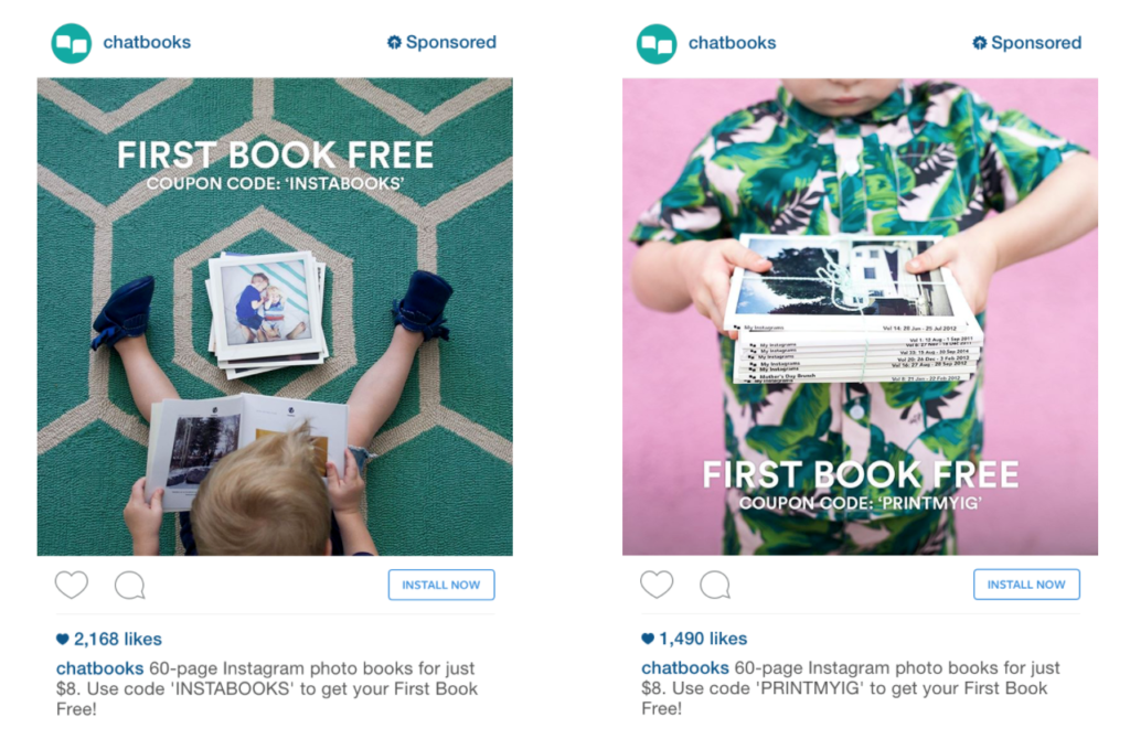 Boost Your Social Game: 17 Pro Tips for Facebook & Instagram Ads