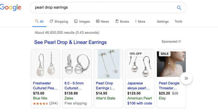 Google Ads Shopping Success in 11 Strategic Steps