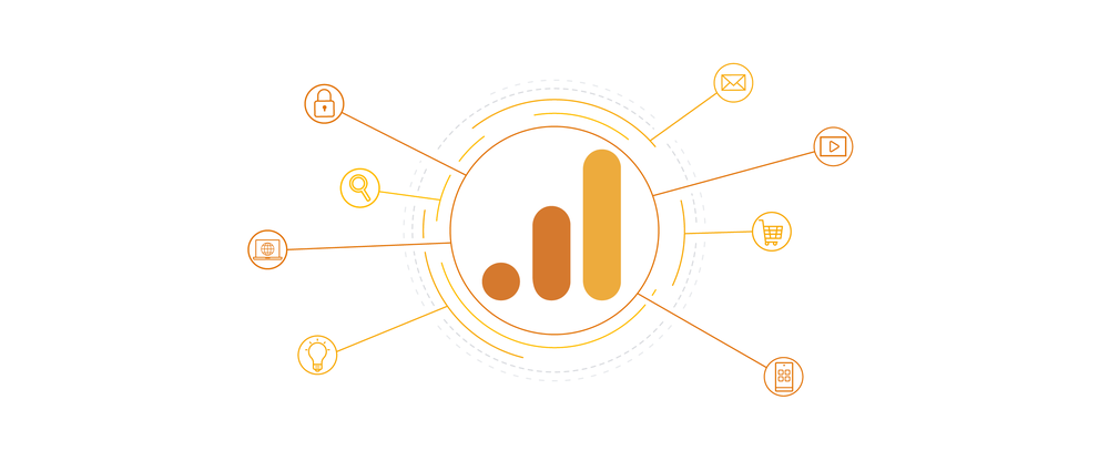 Google Analytics Showdown: 22 Differences Between GA4 & Universal Analytics