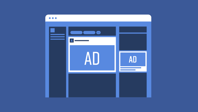 Avoid the Pitfalls: 4 Common Facebook Ads Mistakes & How to Fix Them