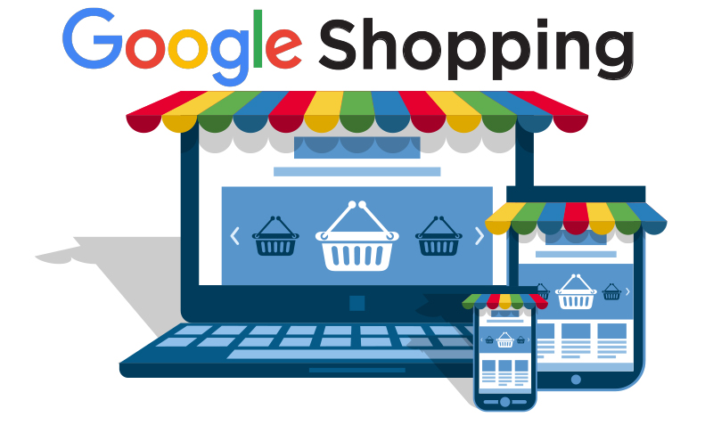 Google Ads Shopping Success in 11 Strategic Steps