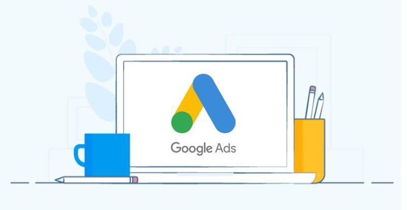 Mastering Google Ads with Tracking Templates