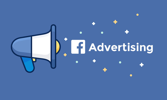 Supercharge Your Facebook Ads with Automated Rules