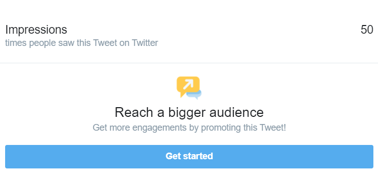 Dive Deep into Twitter Advertising: What You Need to Know