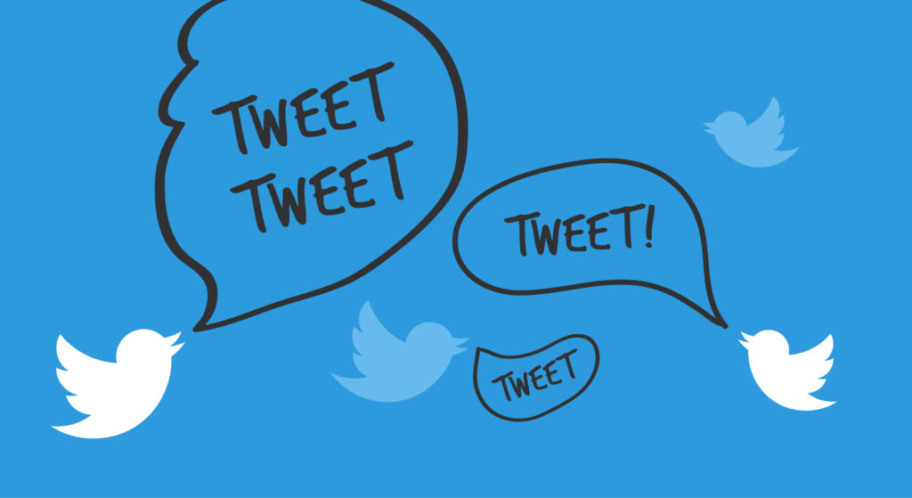 Dive Deep into Twitter Advertising: What You Need to Know