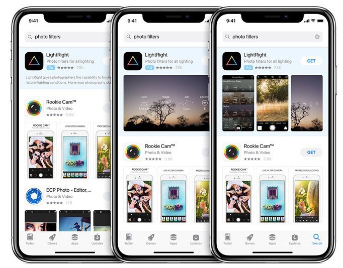 Apple Search Ads: An Insider’s Introduction